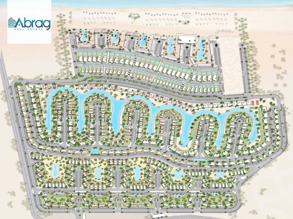 https://aqarmap.com.eg/en/listing/5819257-for-sale-north-coast-resorts-north-coast-resorts-d-bay-resort-tatweer-misr-development