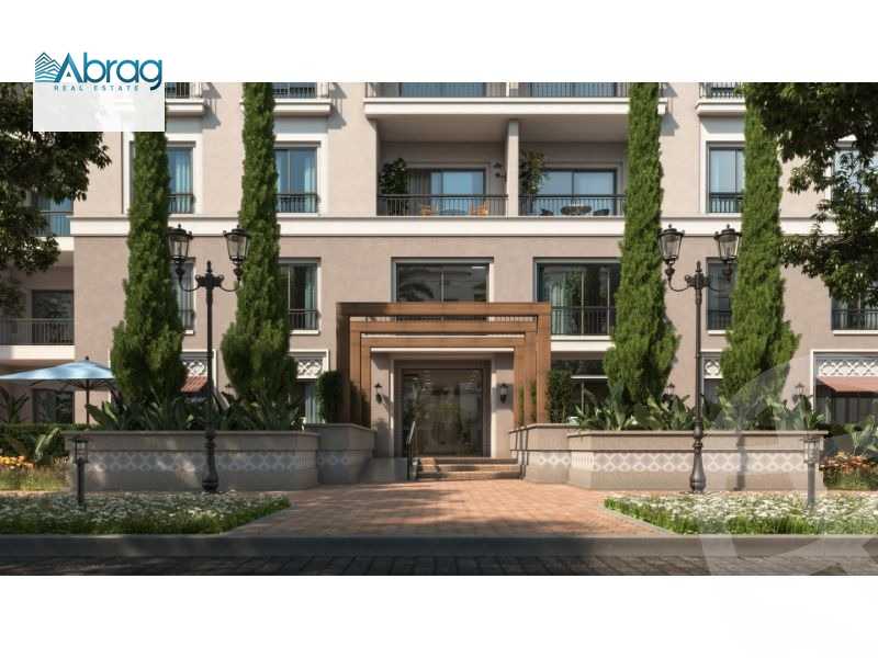 https://aqarmap.com.eg/en/listing/4205765-for-sale-cairo-el-sheikh-zayed-city-compounds-kmbwnd-fyldj-wyst-dr-llttwyr