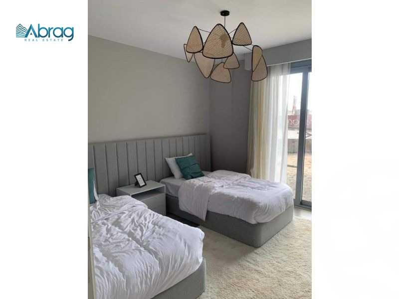 https://aqarmap.com.eg/en/listing/4205765-for-sale-cairo-el-sheikh-zayed-city-compounds-kmbwnd-fyldj-wyst-dr-llttwyr
