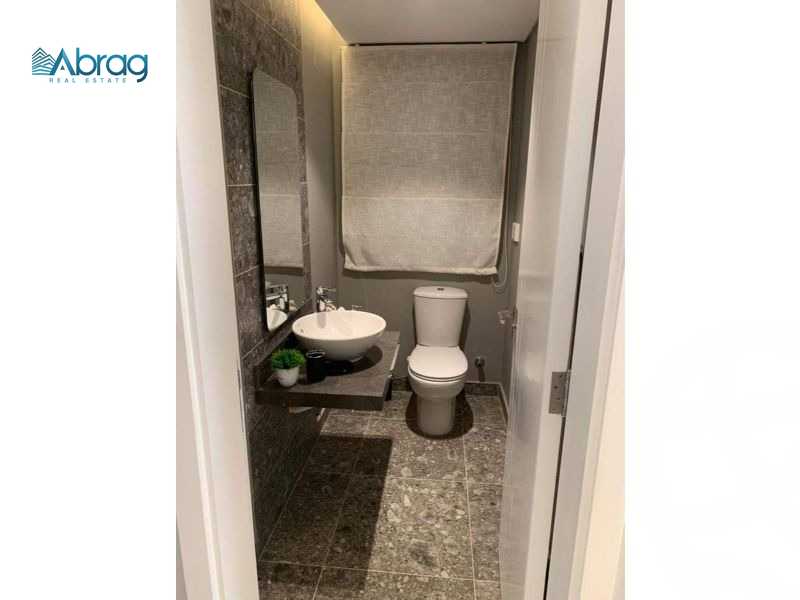 https://aqarmap.com.eg/en/listing/4205765-for-sale-cairo-el-sheikh-zayed-city-compounds-kmbwnd-fyldj-wyst-dr-llttwyr