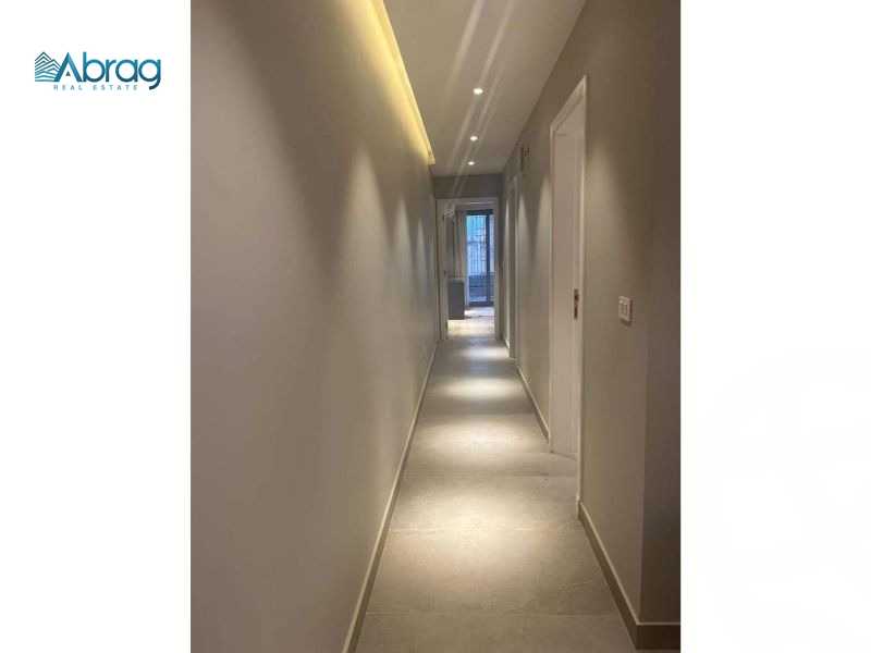 https://aqarmap.com.eg/en/listing/4205765-for-sale-cairo-el-sheikh-zayed-city-compounds-kmbwnd-fyldj-wyst-dr-llttwyr