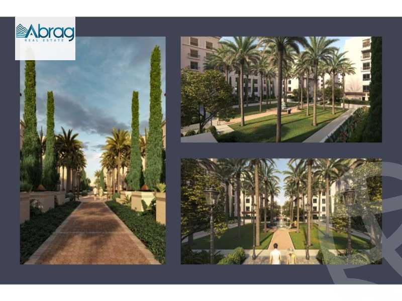 https://aqarmap.com.eg/en/listing/4205765-for-sale-cairo-el-sheikh-zayed-city-compounds-kmbwnd-fyldj-wyst-dr-llttwyr