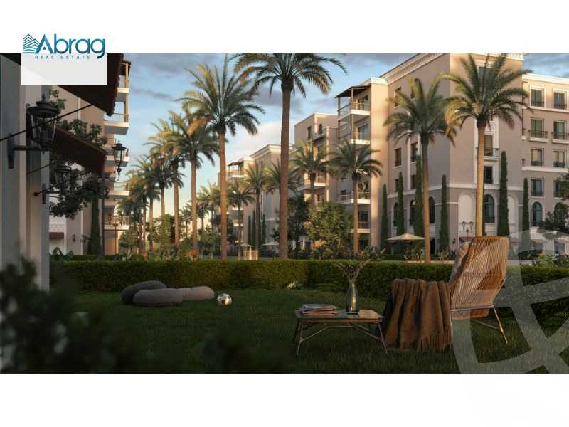 https://aqarmap.com.eg/en/listing/4205765-for-sale-cairo-el-sheikh-zayed-city-compounds-kmbwnd-fyldj-wyst-dr-llttwyr