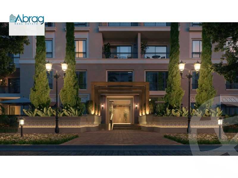 https://aqarmap.com.eg/en/listing/4205765-for-sale-cairo-el-sheikh-zayed-city-compounds-kmbwnd-fyldj-wyst-dr-llttwyr