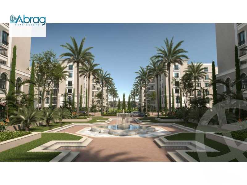 https://aqarmap.com.eg/en/listing/4205765-for-sale-cairo-el-sheikh-zayed-city-compounds-kmbwnd-fyldj-wyst-dr-llttwyr