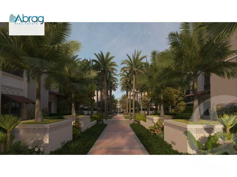 https://aqarmap.com.eg/en/listing/4205765-for-sale-cairo-el-sheikh-zayed-city-compounds-kmbwnd-fyldj-wyst-dr-llttwyr