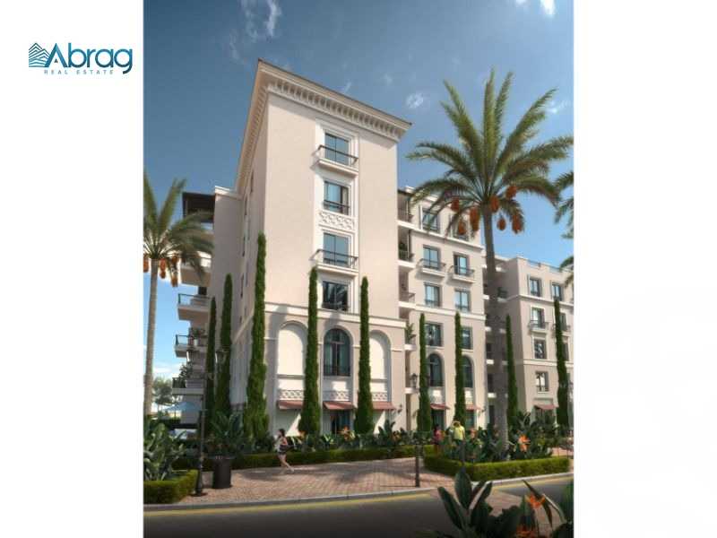 https://aqarmap.com.eg/en/listing/4205765-for-sale-cairo-el-sheikh-zayed-city-compounds-kmbwnd-fyldj-wyst-dr-llttwyr