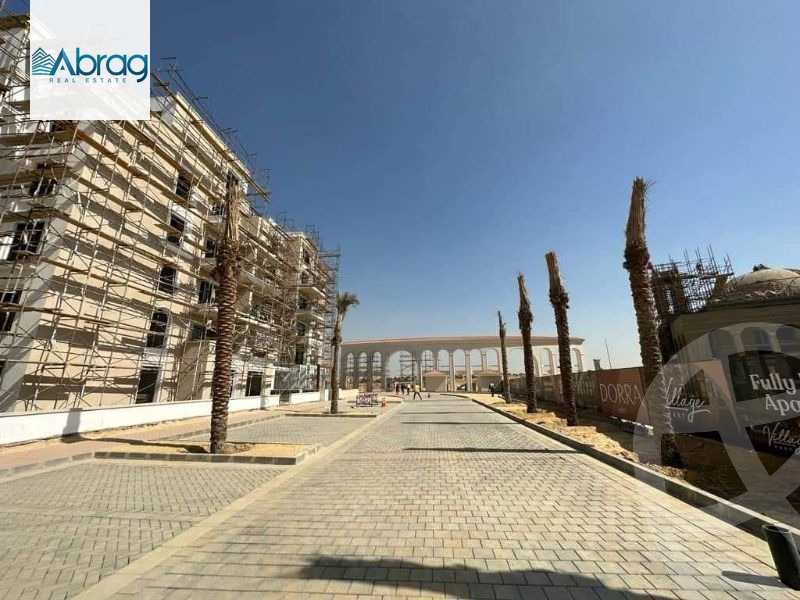 https://aqarmap.com.eg/en/listing/4205765-for-sale-cairo-el-sheikh-zayed-city-compounds-kmbwnd-fyldj-wyst-dr-llttwyr