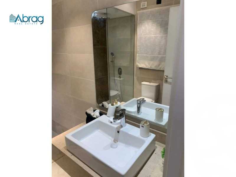 https://aqarmap.com.eg/en/listing/4205765-for-sale-cairo-el-sheikh-zayed-city-compounds-kmbwnd-fyldj-wyst-dr-llttwyr