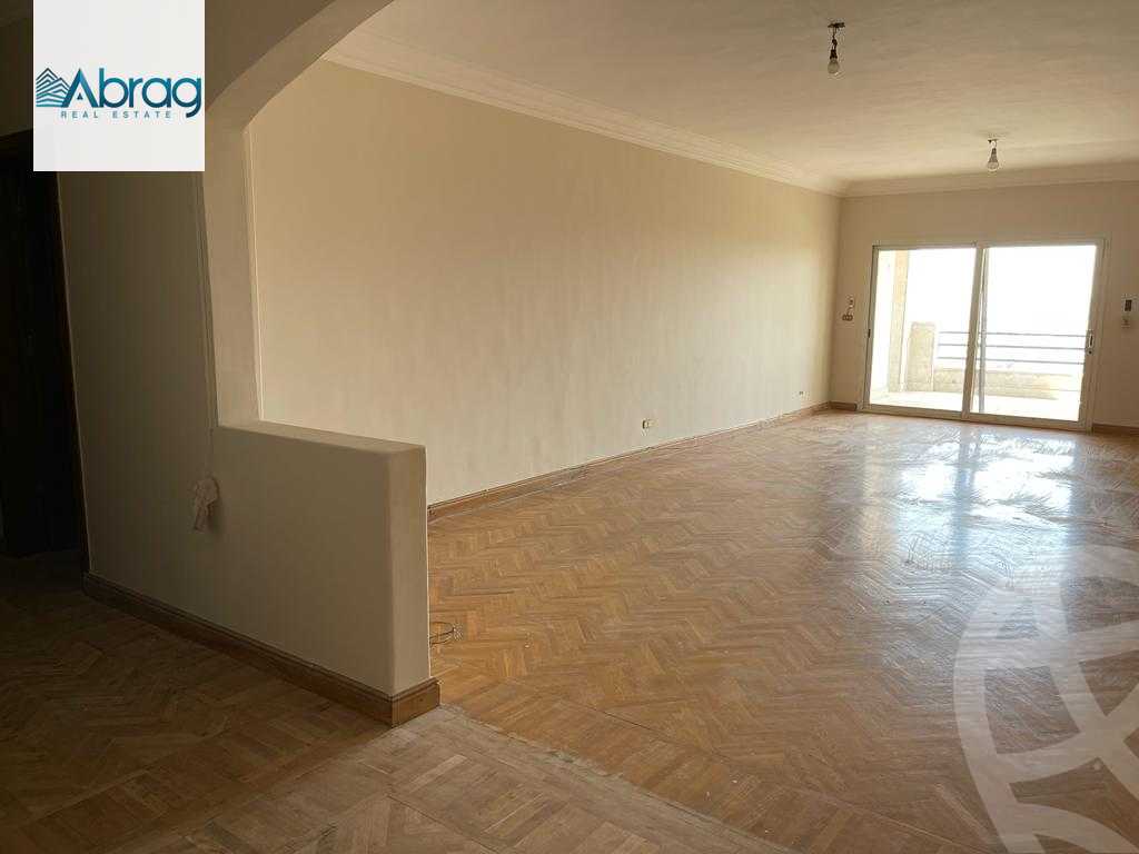 https://aqarmap.com.eg/en/listing/4207964-for-sale-cairo-el-sheikh-zayed-city-compounds-in-sheikh-zayed-zayed-2000