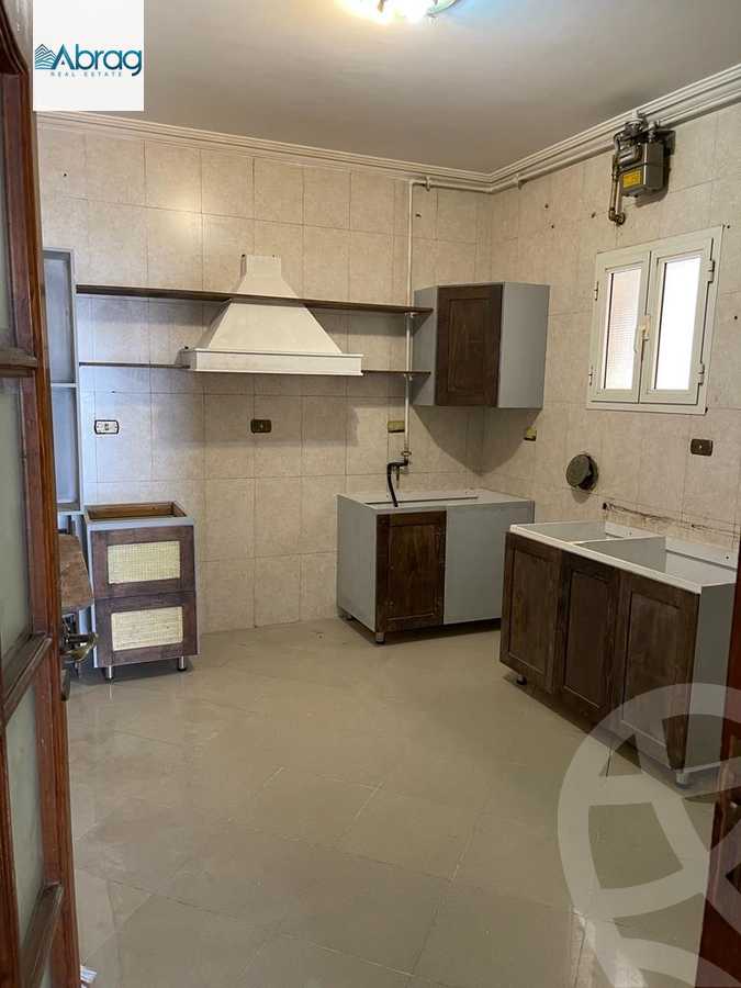 https://aqarmap.com.eg/en/listing/4207964-for-sale-cairo-el-sheikh-zayed-city-compounds-in-sheikh-zayed-zayed-2000