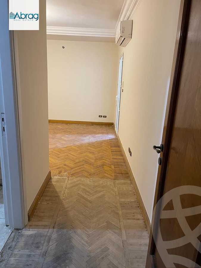 https://aqarmap.com.eg/en/listing/4207964-for-sale-cairo-el-sheikh-zayed-city-compounds-in-sheikh-zayed-zayed-2000