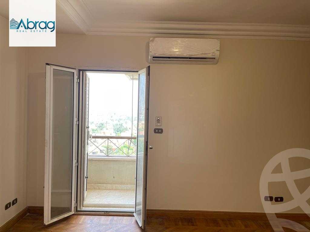 https://aqarmap.com.eg/en/listing/4207964-for-sale-cairo-el-sheikh-zayed-city-compounds-in-sheikh-zayed-zayed-2000