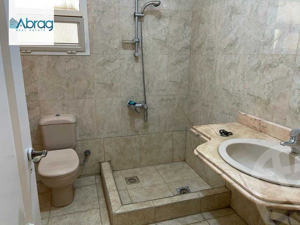 https://aqarmap.com.eg/en/listing/4207964-for-sale-cairo-el-sheikh-zayed-city-compounds-in-sheikh-zayed-zayed-2000