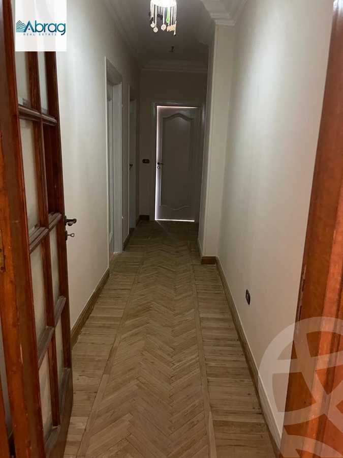https://aqarmap.com.eg/en/listing/4207964-for-sale-cairo-el-sheikh-zayed-city-compounds-in-sheikh-zayed-zayed-2000