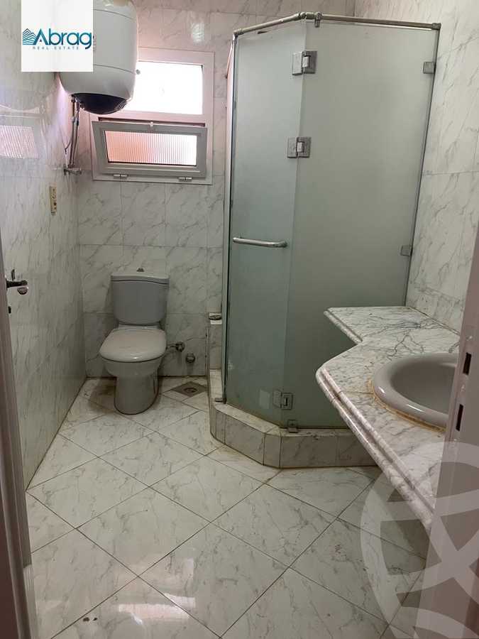 https://aqarmap.com.eg/en/listing/4207964-for-sale-cairo-el-sheikh-zayed-city-compounds-in-sheikh-zayed-zayed-2000