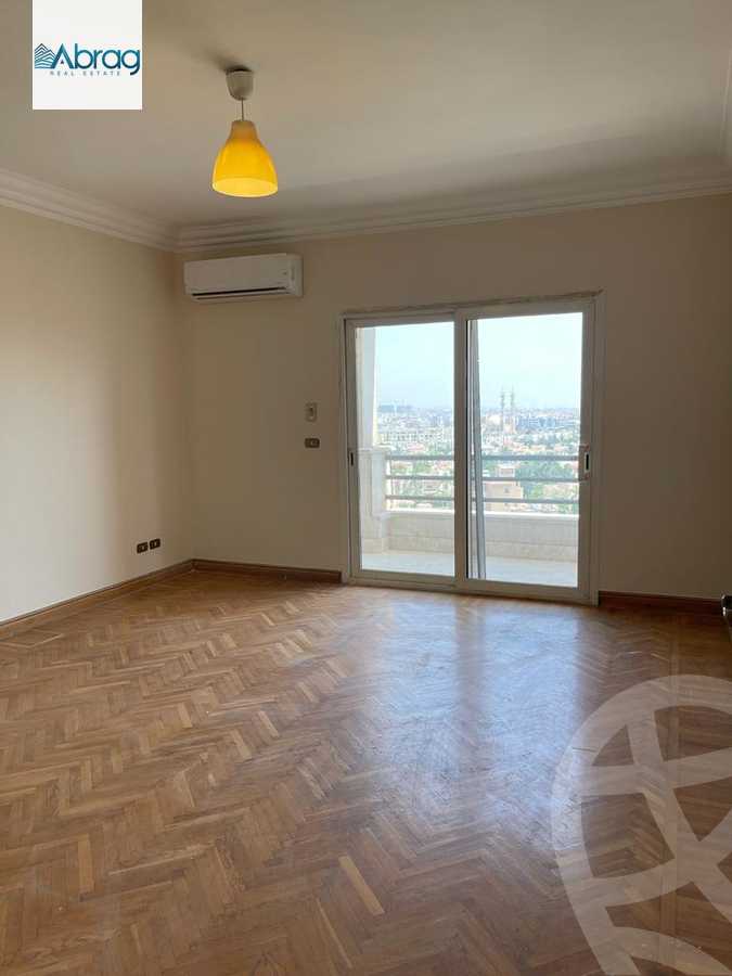 https://aqarmap.com.eg/en/listing/4207964-for-sale-cairo-el-sheikh-zayed-city-compounds-in-sheikh-zayed-zayed-2000