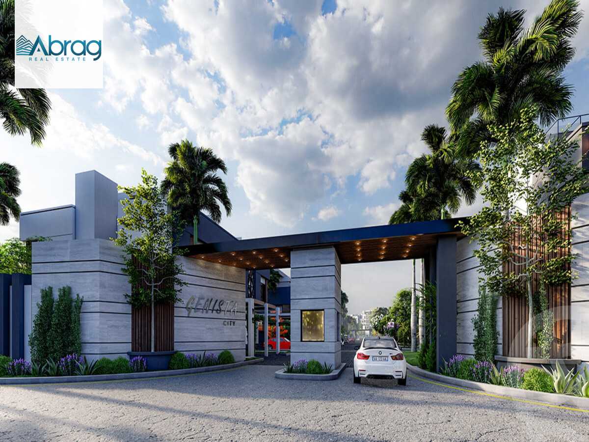 https://aqarmap.com.eg/ar/listing/5507132-for-sale-cairo-el-sheikh-zayed-city-lshykh-zyd-ljdyd-kmbwnd-jynst-mkn-llttwyr-l-qry
