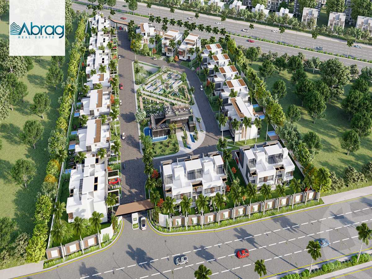 https://aqarmap.com.eg/ar/listing/5507132-for-sale-cairo-el-sheikh-zayed-city-lshykh-zyd-ljdyd-kmbwnd-jynst-mkn-llttwyr-l-qry