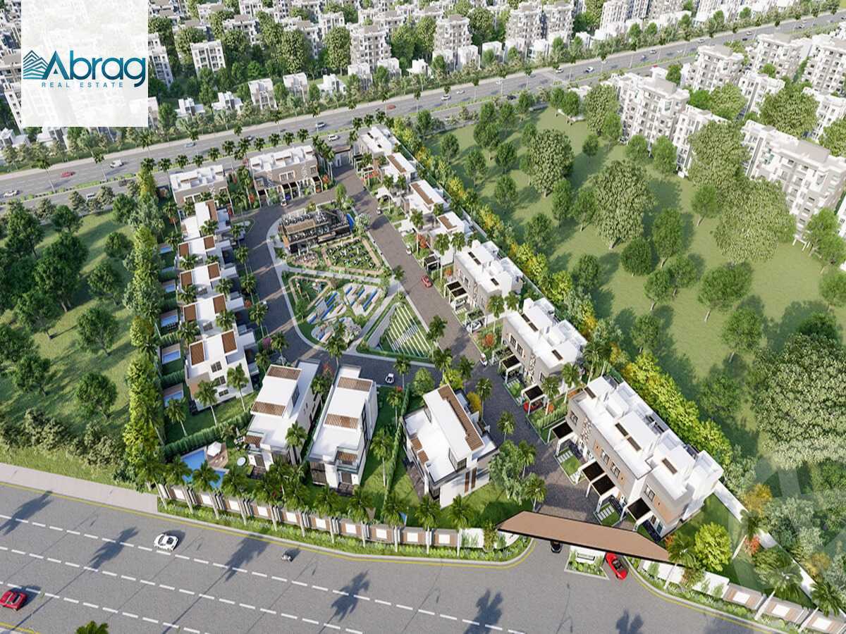 https://aqarmap.com.eg/ar/listing/5507132-for-sale-cairo-el-sheikh-zayed-city-lshykh-zyd-ljdyd-kmbwnd-jynst-mkn-llttwyr-l-qry