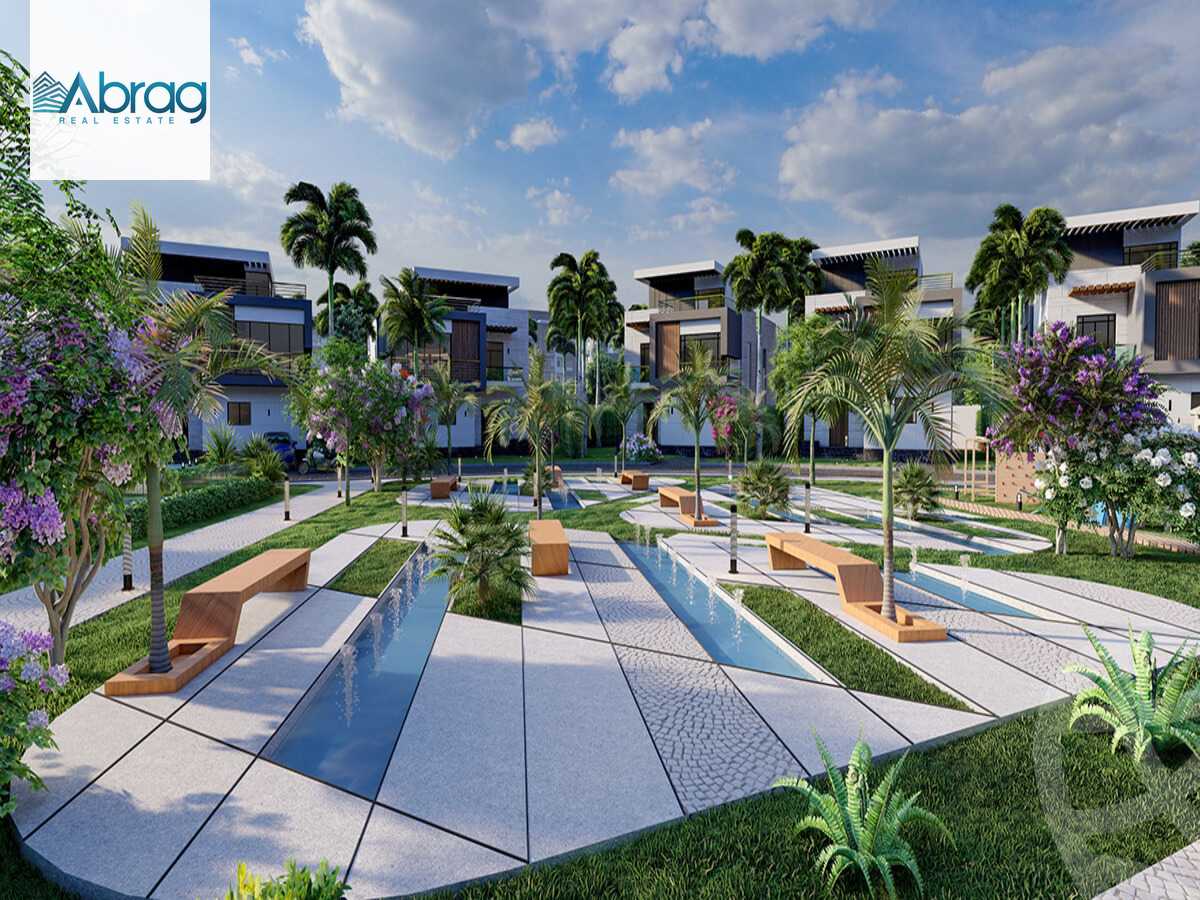 https://aqarmap.com.eg/ar/listing/5507132-for-sale-cairo-el-sheikh-zayed-city-lshykh-zyd-ljdyd-kmbwnd-jynst-mkn-llttwyr-l-qry