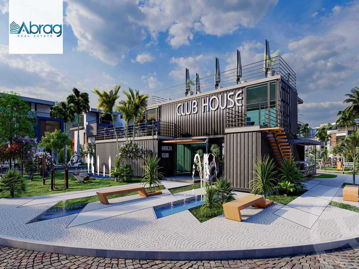 https://aqarmap.com.eg/ar/listing/5507132-for-sale-cairo-el-sheikh-zayed-city-lshykh-zyd-ljdyd-kmbwnd-jynst-mkn-llttwyr-l-qry