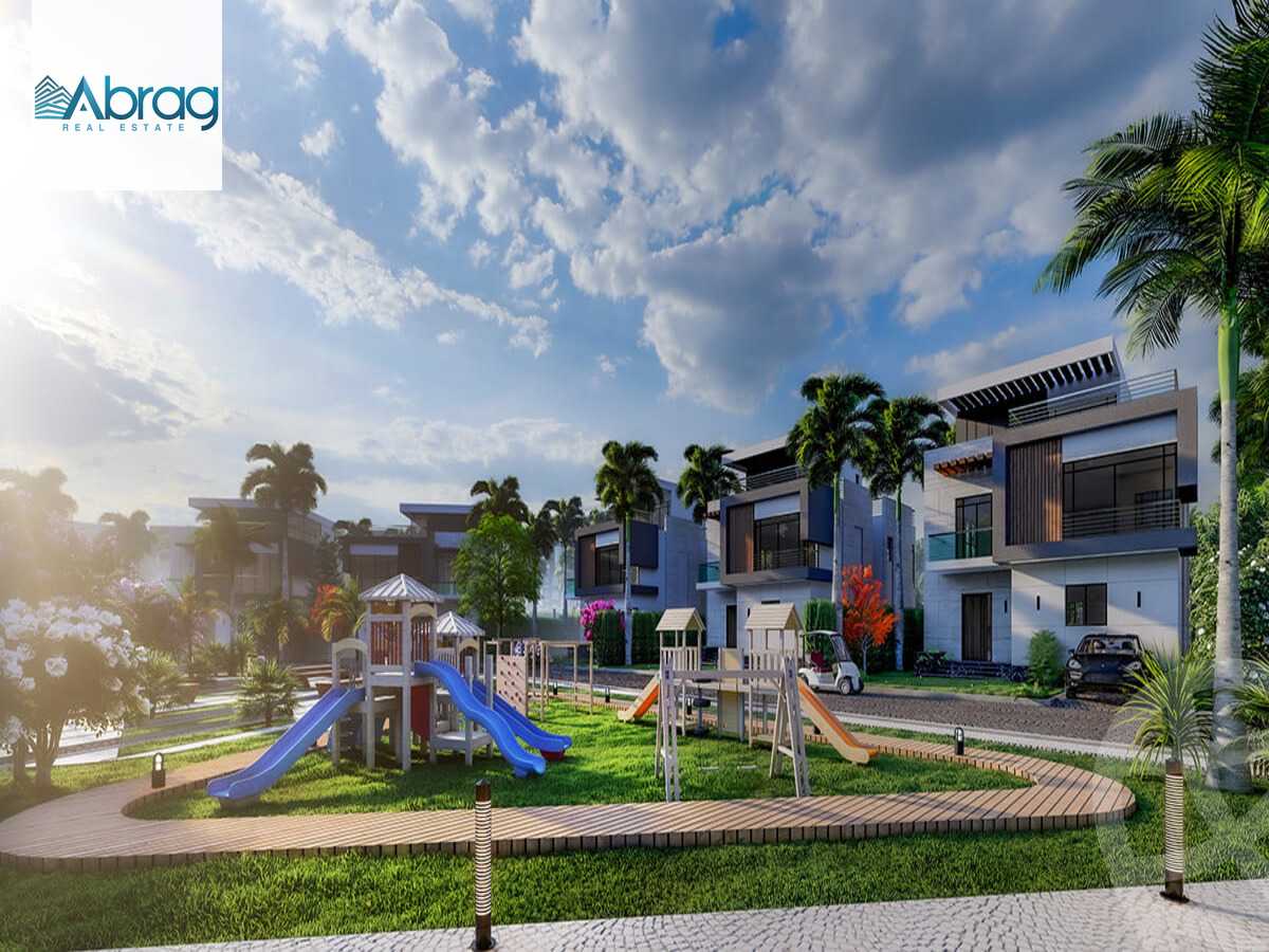 https://aqarmap.com.eg/ar/listing/5507132-for-sale-cairo-el-sheikh-zayed-city-lshykh-zyd-ljdyd-kmbwnd-jynst-mkn-llttwyr-l-qry
