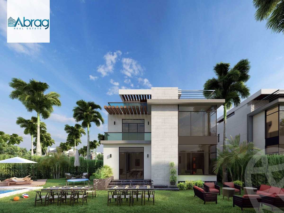 https://aqarmap.com.eg/ar/listing/5507132-for-sale-cairo-el-sheikh-zayed-city-lshykh-zyd-ljdyd-kmbwnd-jynst-mkn-llttwyr-l-qry