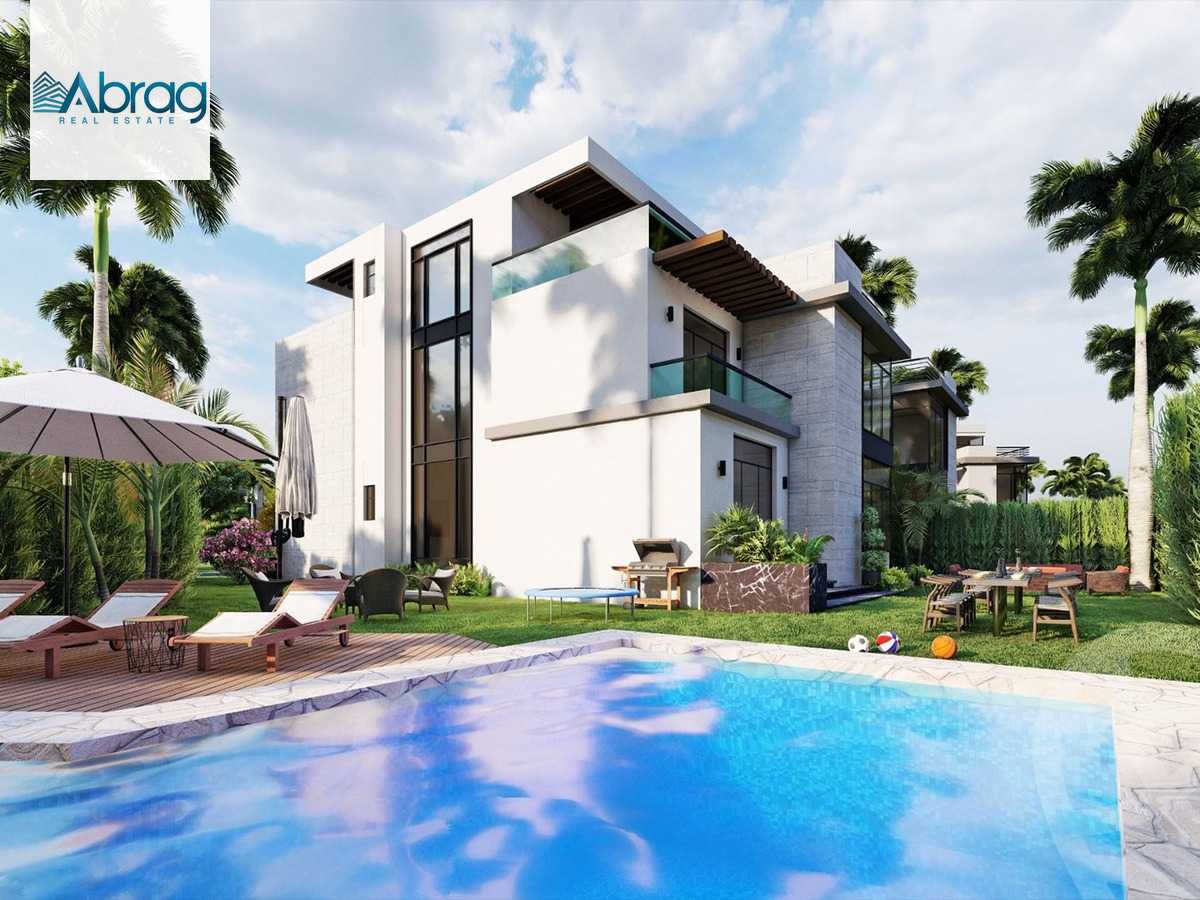 https://aqarmap.com.eg/ar/listing/5507132-for-sale-cairo-el-sheikh-zayed-city-lshykh-zyd-ljdyd-kmbwnd-jynst-mkn-llttwyr-l-qry