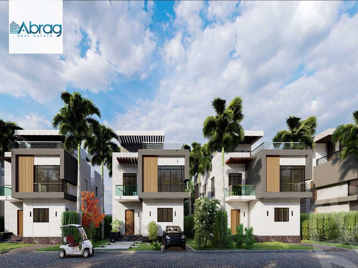 https://aqarmap.com.eg/ar/listing/5507132-for-sale-cairo-el-sheikh-zayed-city-lshykh-zyd-ljdyd-kmbwnd-jynst-mkn-llttwyr-l-qry