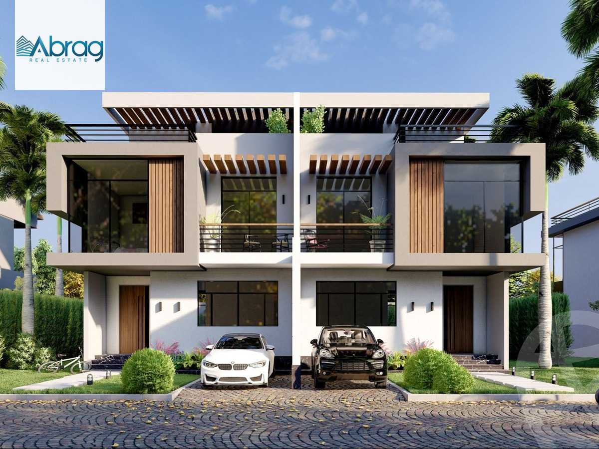 https://aqarmap.com.eg/ar/listing/5507132-for-sale-cairo-el-sheikh-zayed-city-lshykh-zyd-ljdyd-kmbwnd-jynst-mkn-llttwyr-l-qry