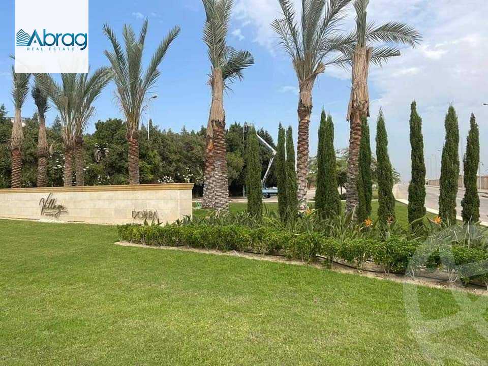 https://aqarmap.com.eg/en/listing/4213254-for-sale-cairo-el-sheikh-zayed-city-compounds-kmbwnd-fyldj-wyst-dr-llttwyr
