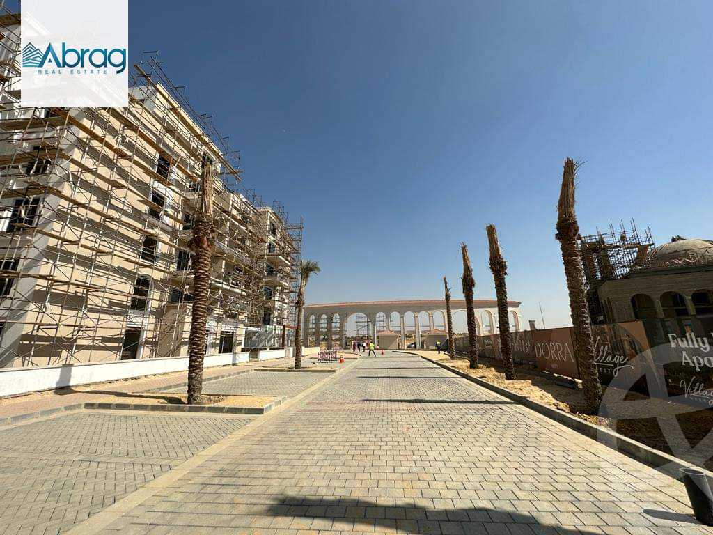 https://aqarmap.com.eg/en/listing/4213254-for-sale-cairo-el-sheikh-zayed-city-compounds-kmbwnd-fyldj-wyst-dr-llttwyr