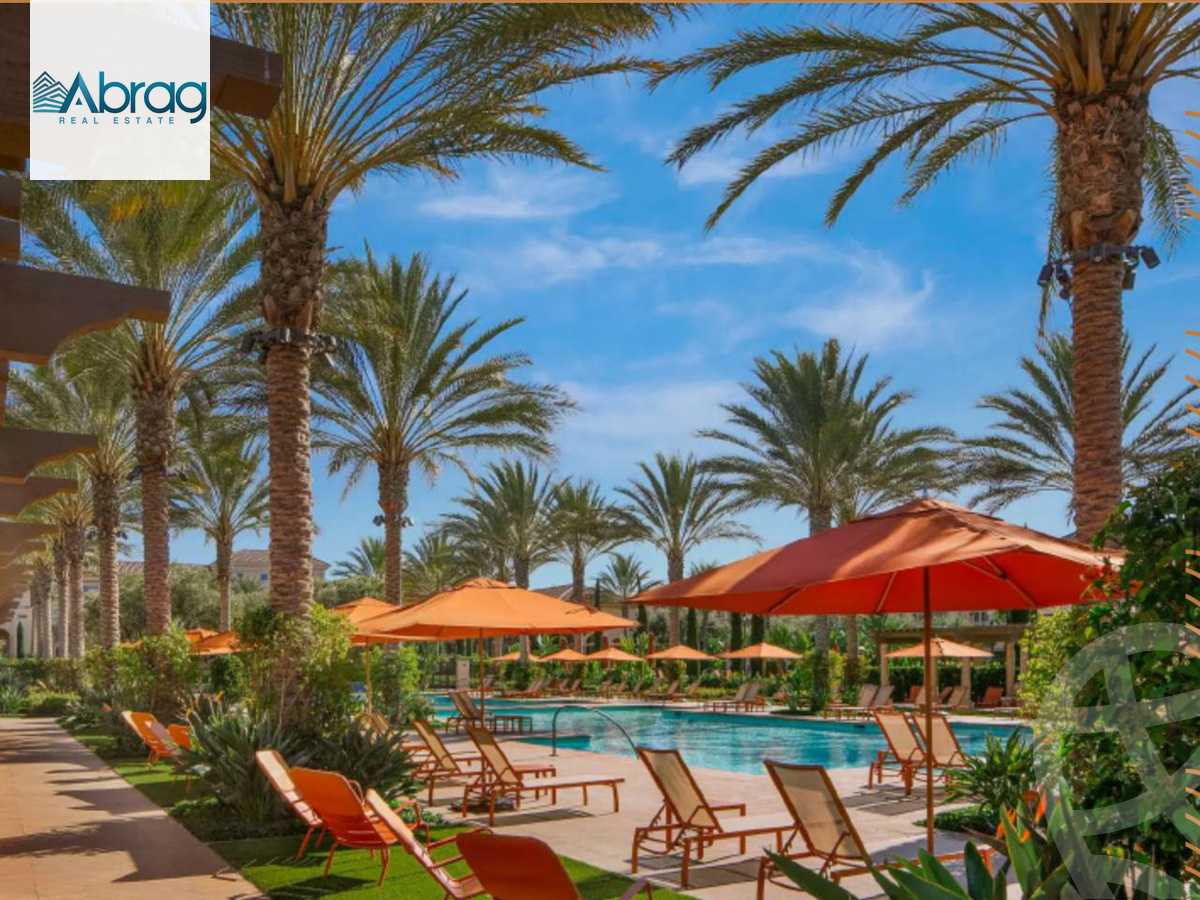 https://aqarmap.com.eg/en/listing/4213254-for-sale-cairo-el-sheikh-zayed-city-compounds-kmbwnd-fyldj-wyst-dr-llttwyr