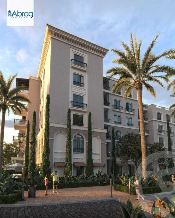 https://aqarmap.com.eg/en/listing/4213254-for-sale-cairo-el-sheikh-zayed-city-compounds-kmbwnd-fyldj-wyst-dr-llttwyr