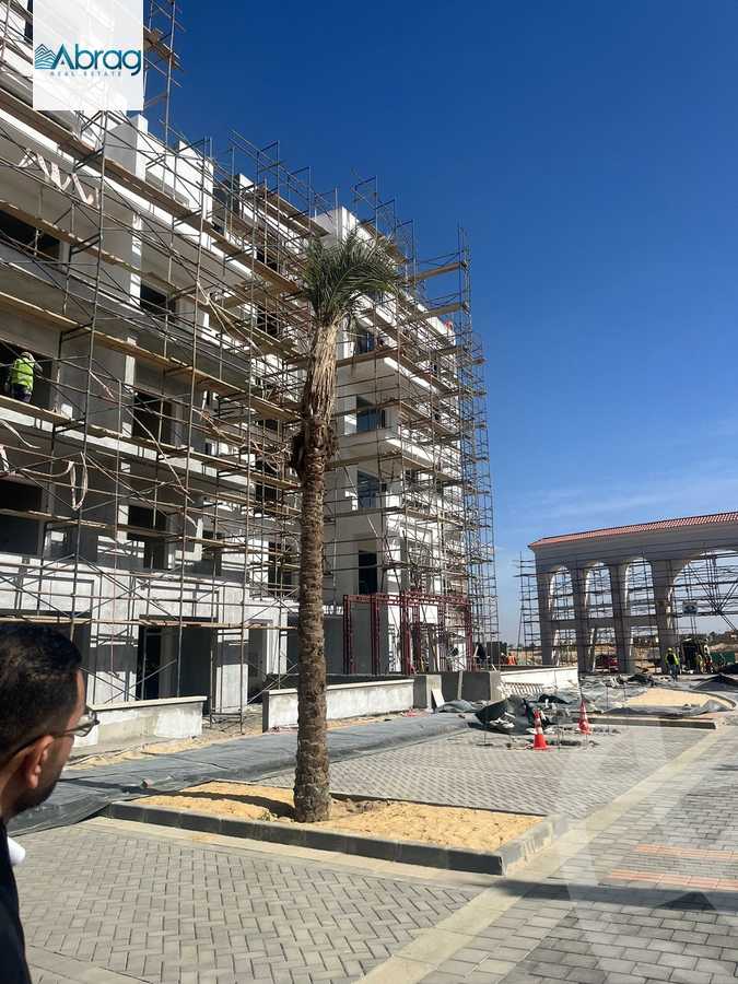 https://aqarmap.com.eg/en/listing/4213254-for-sale-cairo-el-sheikh-zayed-city-compounds-kmbwnd-fyldj-wyst-dr-llttwyr