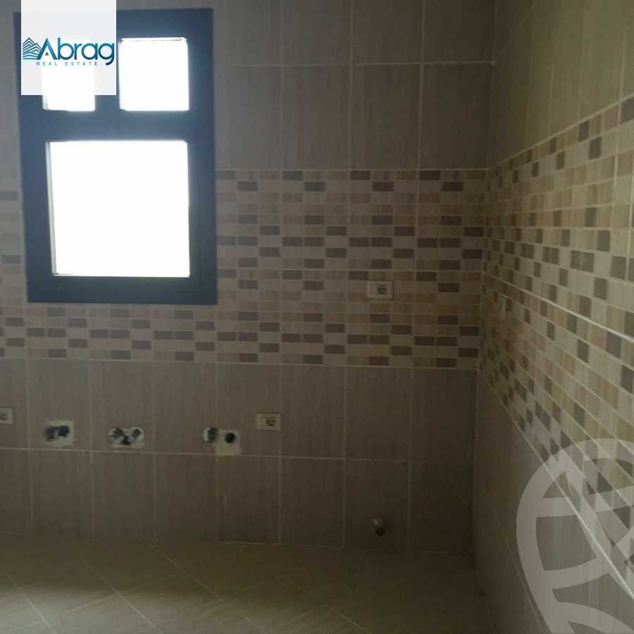https://aqarmap.com.eg/ar/listing/4213445-for-sale-cairo-el-sheikh-zayed-city-compounds-in-sheikh-zayed-casa