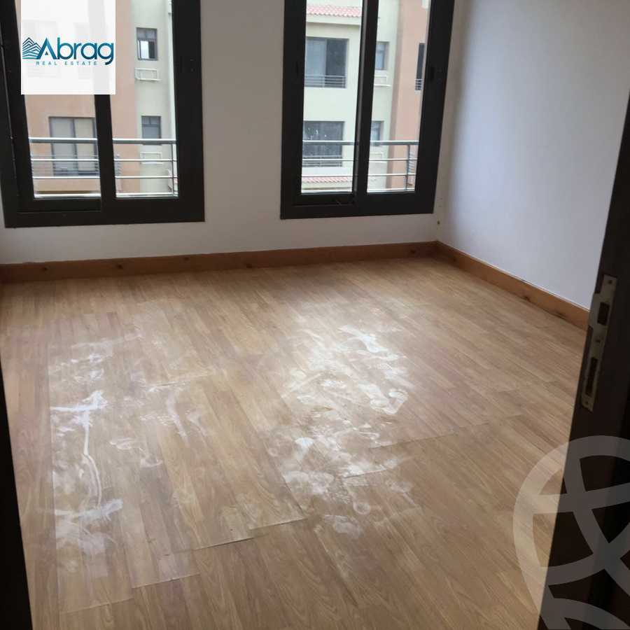 https://aqarmap.com.eg/ar/listing/4213445-for-sale-cairo-el-sheikh-zayed-city-compounds-in-sheikh-zayed-casa