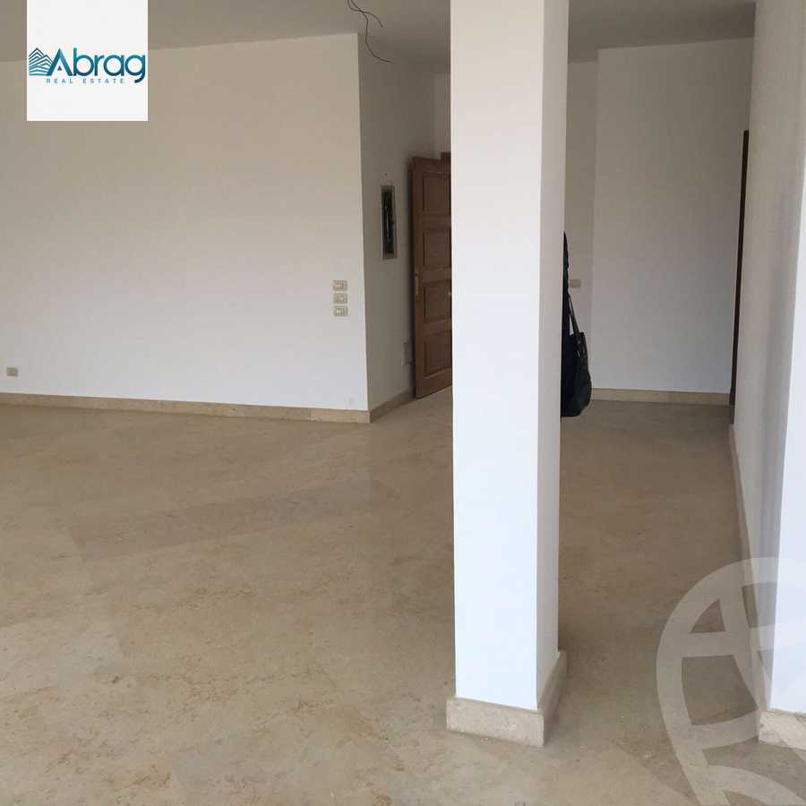 https://aqarmap.com.eg/ar/listing/4213445-for-sale-cairo-el-sheikh-zayed-city-compounds-in-sheikh-zayed-casa