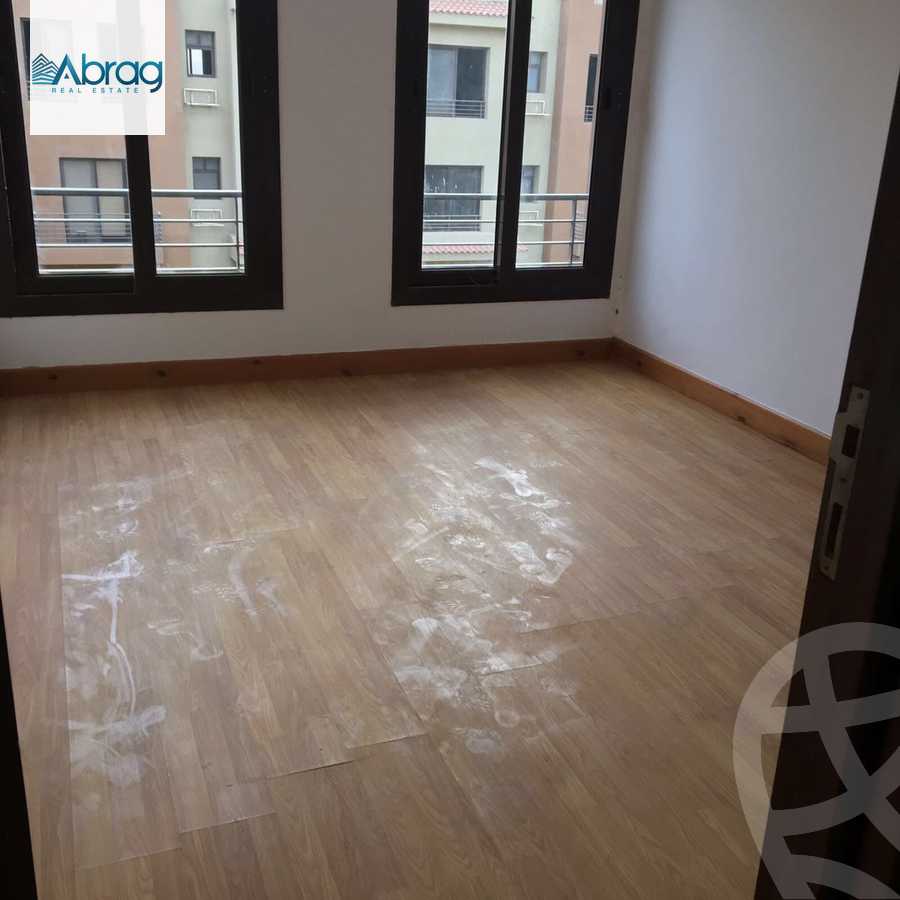 https://aqarmap.com.eg/ar/listing/4213445-for-sale-cairo-el-sheikh-zayed-city-compounds-in-sheikh-zayed-casa