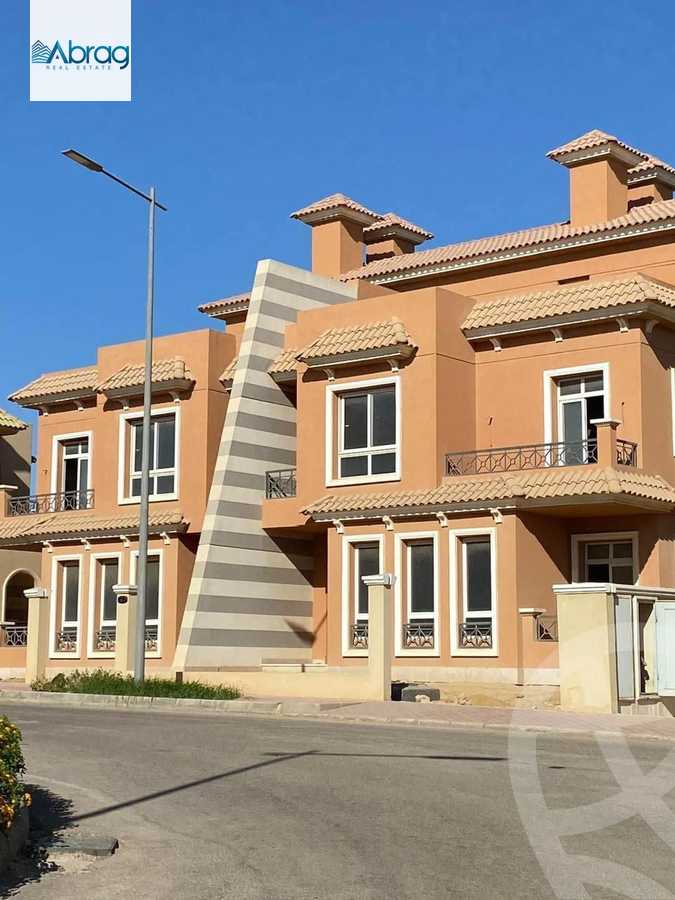 https://aqarmap.com.eg/en/listing/4213648-for-sale-6th-of-october-compounds-nyoum-october-arab-developmentt
