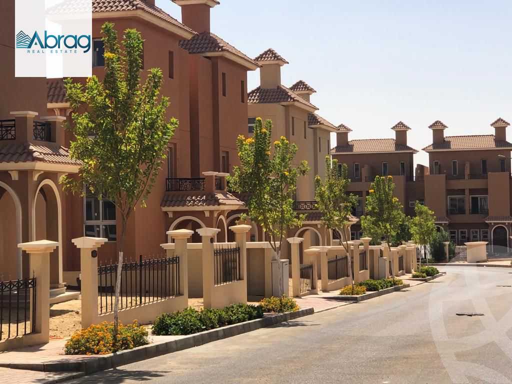 https://aqarmap.com.eg/en/listing/4213648-for-sale-6th-of-october-compounds-nyoum-october-arab-developmentt