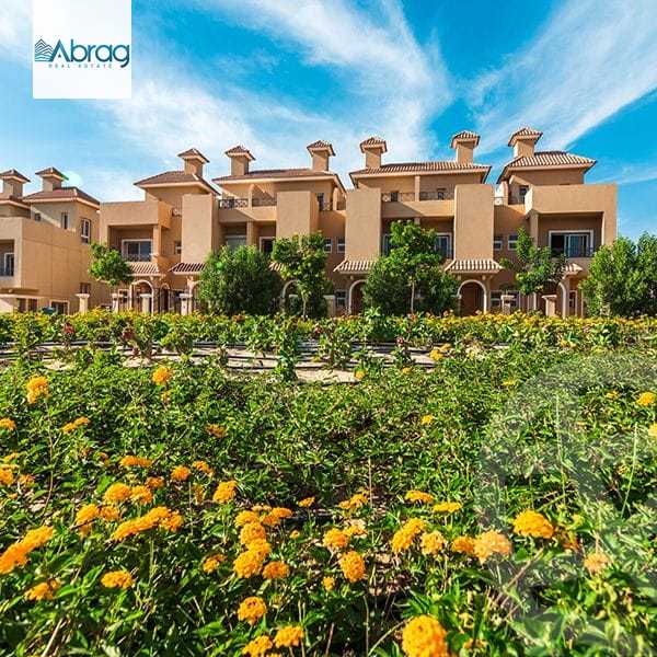https://aqarmap.com.eg/en/listing/4213648-for-sale-6th-of-october-compounds-nyoum-october-arab-developmentt