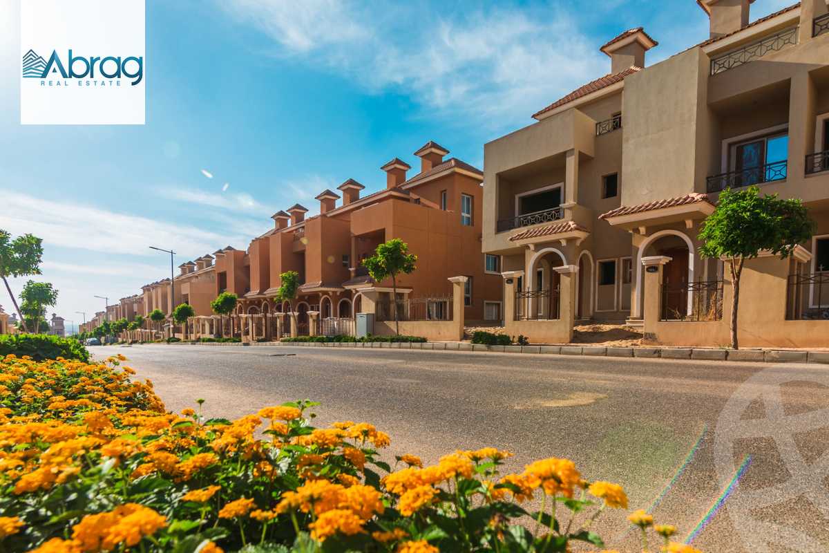 https://aqarmap.com.eg/en/listing/4213648-for-sale-6th-of-october-compounds-nyoum-october-arab-developmentt