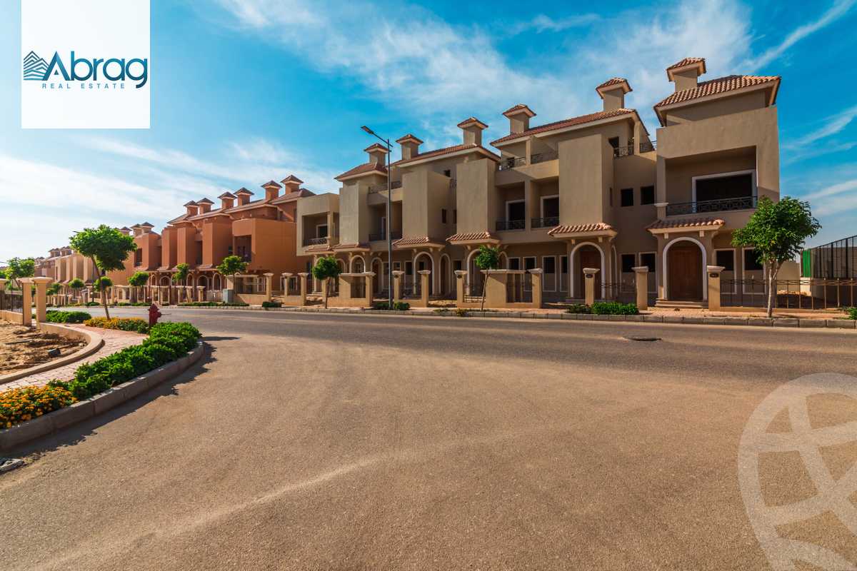https://aqarmap.com.eg/en/listing/4213648-for-sale-6th-of-october-compounds-nyoum-october-arab-developmentt