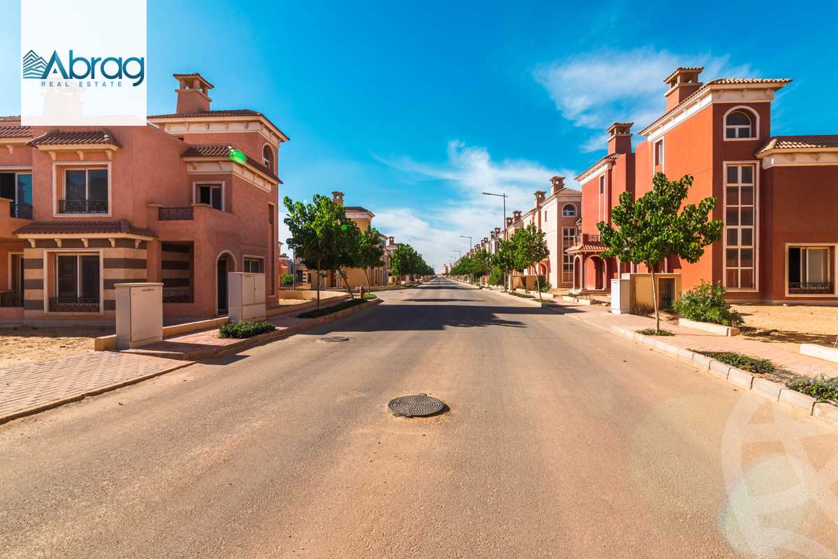 https://aqarmap.com.eg/en/listing/4213648-for-sale-6th-of-october-compounds-nyoum-october-arab-developmentt
