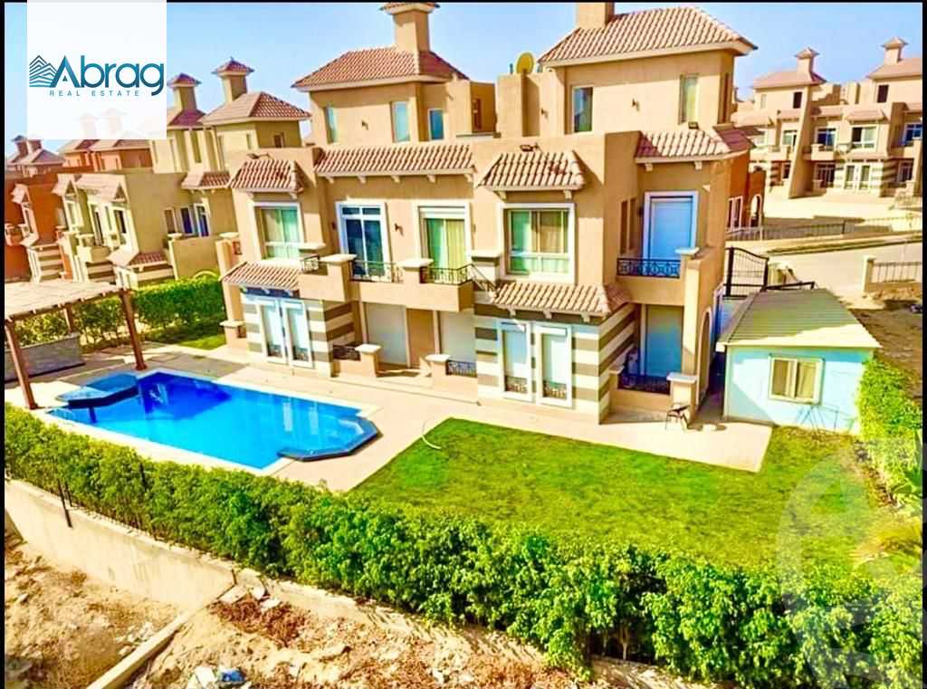 https://aqarmap.com.eg/en/listing/4213648-for-sale-6th-of-october-compounds-nyoum-october-arab-developmentt
