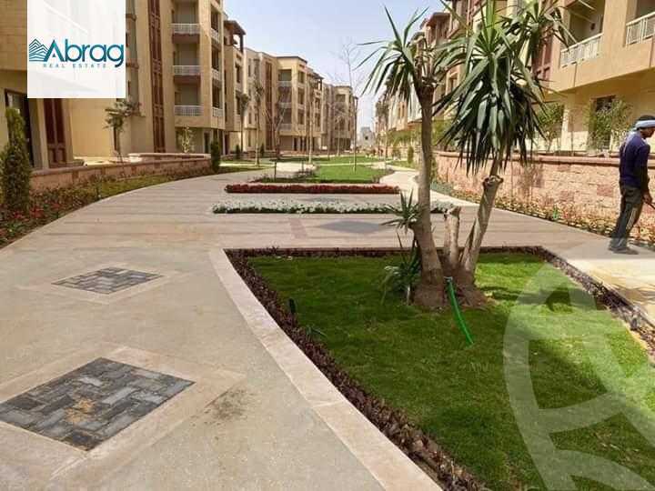 https://aqarmap.com.eg/en/listing/4213799-for-sale-cairo-6th-of-october-compound-green-5