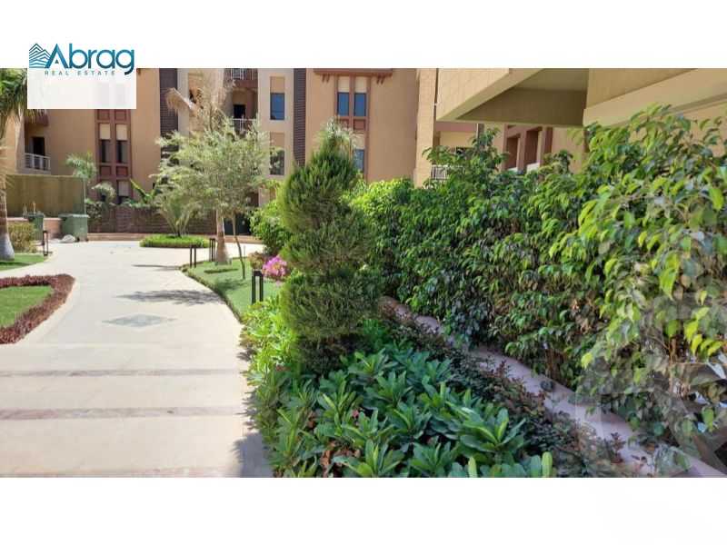 https://aqarmap.com.eg/en/listing/4213799-for-sale-cairo-6th-of-october-compound-green-5