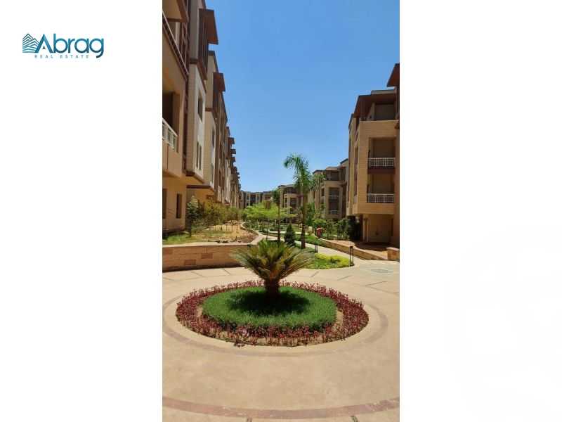 https://aqarmap.com.eg/en/listing/4213799-for-sale-cairo-6th-of-october-compound-green-5